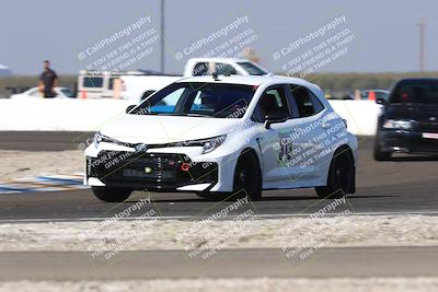 media/Oct-18-2025-Nasa (Sat) [[47b537a347]]/HPDE 3  and  4 and HPDE Intro (GR)/Turn 1/